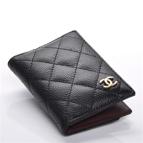 chanel csrd holder|chanel wallet discount code.